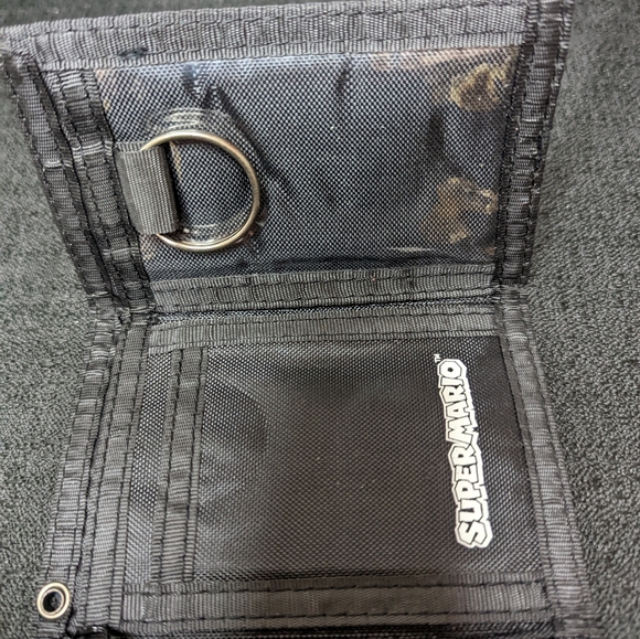 Wallet Collection - Picture 5 of 6